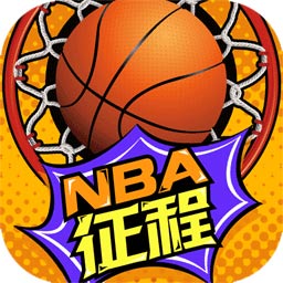 博奥体育app下载安装