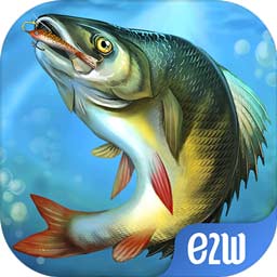 AG体育官网app