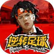 购彩大厅welcome入口