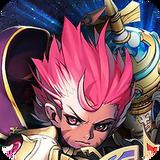 易倍体育全站下载手机版