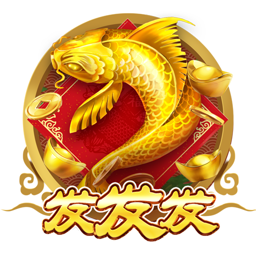 9393体育app入口