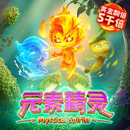 JN体育官方APP下载