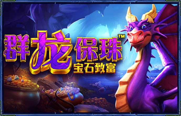 BOB半岛下载入口