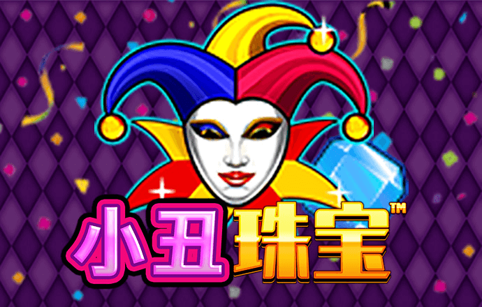 九游体育官网入口网页版