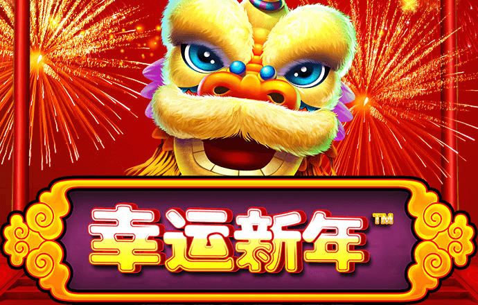 宝威体育官网app