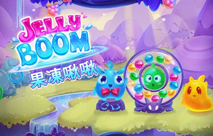 维基体育官方入口