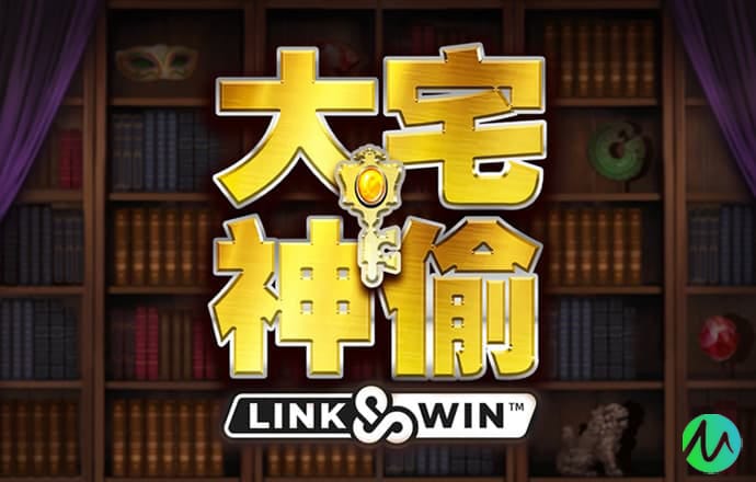 b体育手机版官网