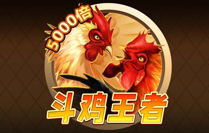 澳门资料大全,正版资料查询